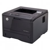 hp-laserjet-pro-m401a