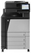 hp-m880z