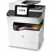hp-pagewide-e77650