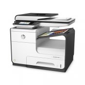 hp-pagewide-pro-477dw