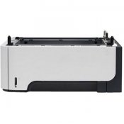 hp-pappersmagasin-CE464A-HP-LaserJet-P2055