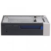 HP CC422A Arkmatare