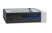 HP CC425A Arkmatare