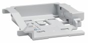 HP CC497A Inmatningsfack för vykortspapper