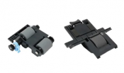 HP CE487A ADF Roller Kit CM6030 CM6040 MFP