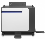 HP CF085A LaserJet 500 färgserie skrivarkabinett