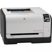 HP Color LaserJet Pro CP1525n