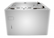 HP F2G73A LaserJet 1500-arks pappersmagasin