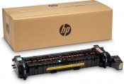 HP P1B92A Maintenance Kit Original