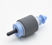 HP Pick-Up Roller Assembly RM1-2998-000