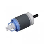 HP RM1-6175-000 Paper Pick Up Roller Tray 2 HP Color LaserJet Enterprise