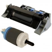 HP Tray 2 CE710-67007 Pickup Separation Roller