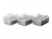 HP Y1G13A Häftklammer Original