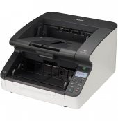 Image Formula DR-G2110 A3 Scanner