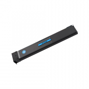 Kompatibel HP W9171MC Cyan Toner