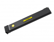 Kompatibel HP W9172MC Gul Toner