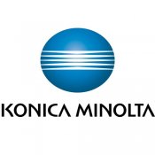 konica-minolta-toner-magenta-IU312M-original-A0310AJ