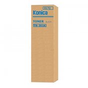 konica-minolta-toner-svart-tn301k-original