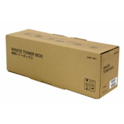 Konica Minolta A0XPWY2 Waste Toner Box Original