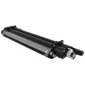 Konica Minolta A50UR70233 Developing Unit CMYK Original