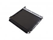 Konica Minolta A797R73400 Transfer Belt Original