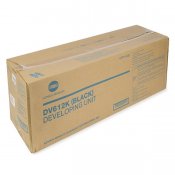 Konica Minolta DV-612 A0TK03D Developer Original