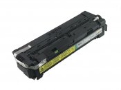 Konica Minolta Fuser Unit A02ER72011 Original