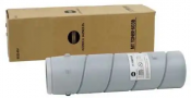 Konica Minolta MT 603B 8935-904 Svart Toner Original
