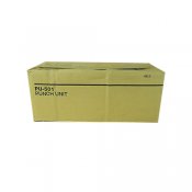 Konica Minolta PU-501 Punch Unit Original