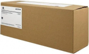 Konica Minolta TNP-34 A63T01H Svart Toner Original