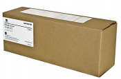 Konica Minolta TNP-46 A6VK01W Svart Toner Original