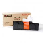 kyocera-toner-svart-tk-320-tk320-original