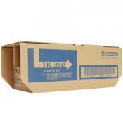 kyocera-toner-svart-tk-350-tk350-original