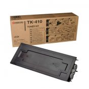 kyocera-toner-svart-tk-410-tk410-original