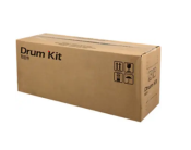 Kyocera DK-710 Trumma Original