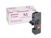Kyocera TK-5240M Magenta Toner Original