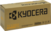 Kyocera TK-5280Y Gul Toner Original