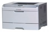lexmark-360dn-laserskrivare