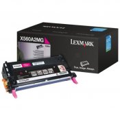 lexmark-toner-magenta-X560A2MG-original