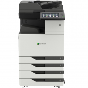 Lexmark-XC9255-MFP