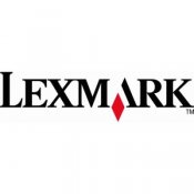 Lexmark 24B5702 Magenta Toner Original