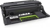 Lexmark 52D0Z00 Trumma Kompatibel