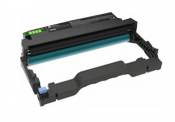 Lexmark B220Z00 Svart Trumma Kompatibel