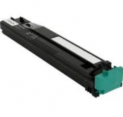 Lexmark C950X76G Waste Toner Kompatibel