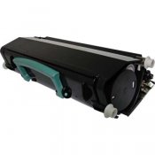 Lexmark X264A11G Svart Toner (Kompatibel)
