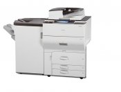 nashuatec-mpc6502