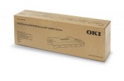 OKI 45531503 Waste Toner Box Original