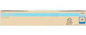 OKI 46564703 Cyan Toner Original