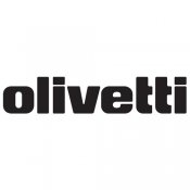 Olivetti B1106 Magenta Imaging Unit Original