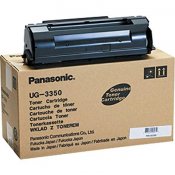 Panasonic-UG-3350-svart-toner-original
